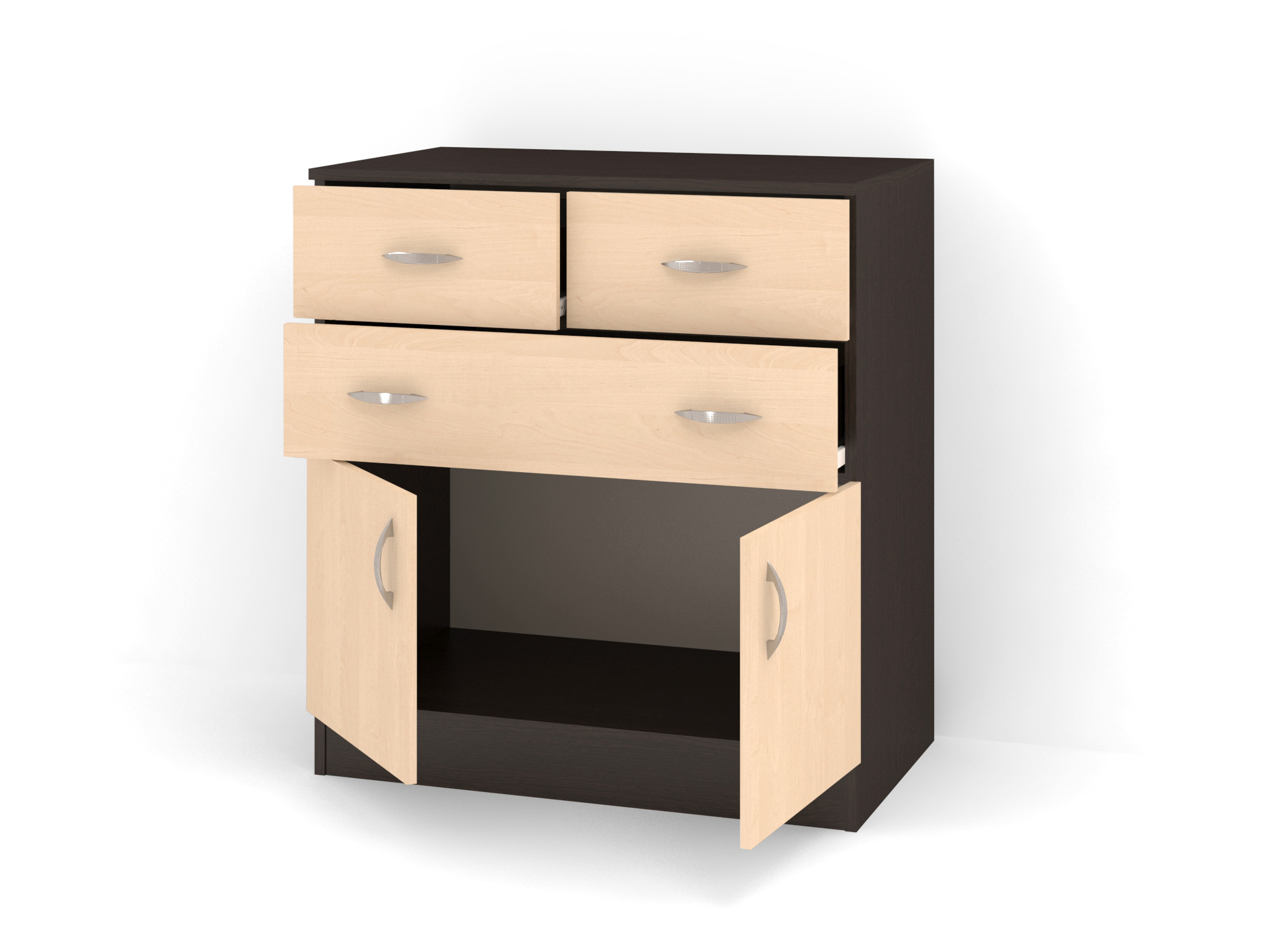 Комод уют эластик пласт. Комод уют. Комод "уют-1. Комод уют. Комод уют.