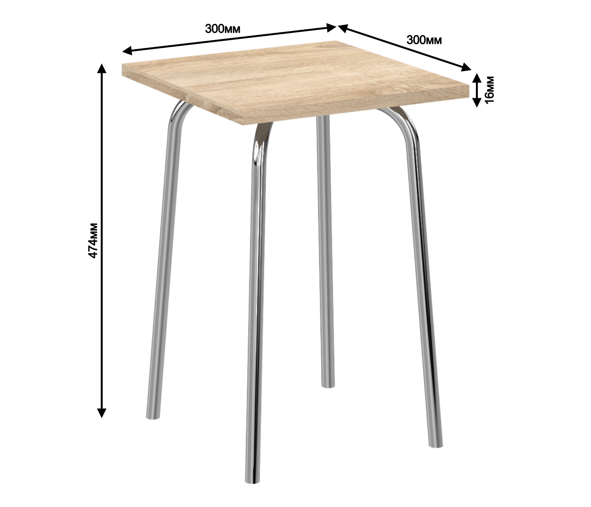 орион сб-2519 стол. столплит столы кухонные. столовница. орион сб-2519 стол. орион сб.
