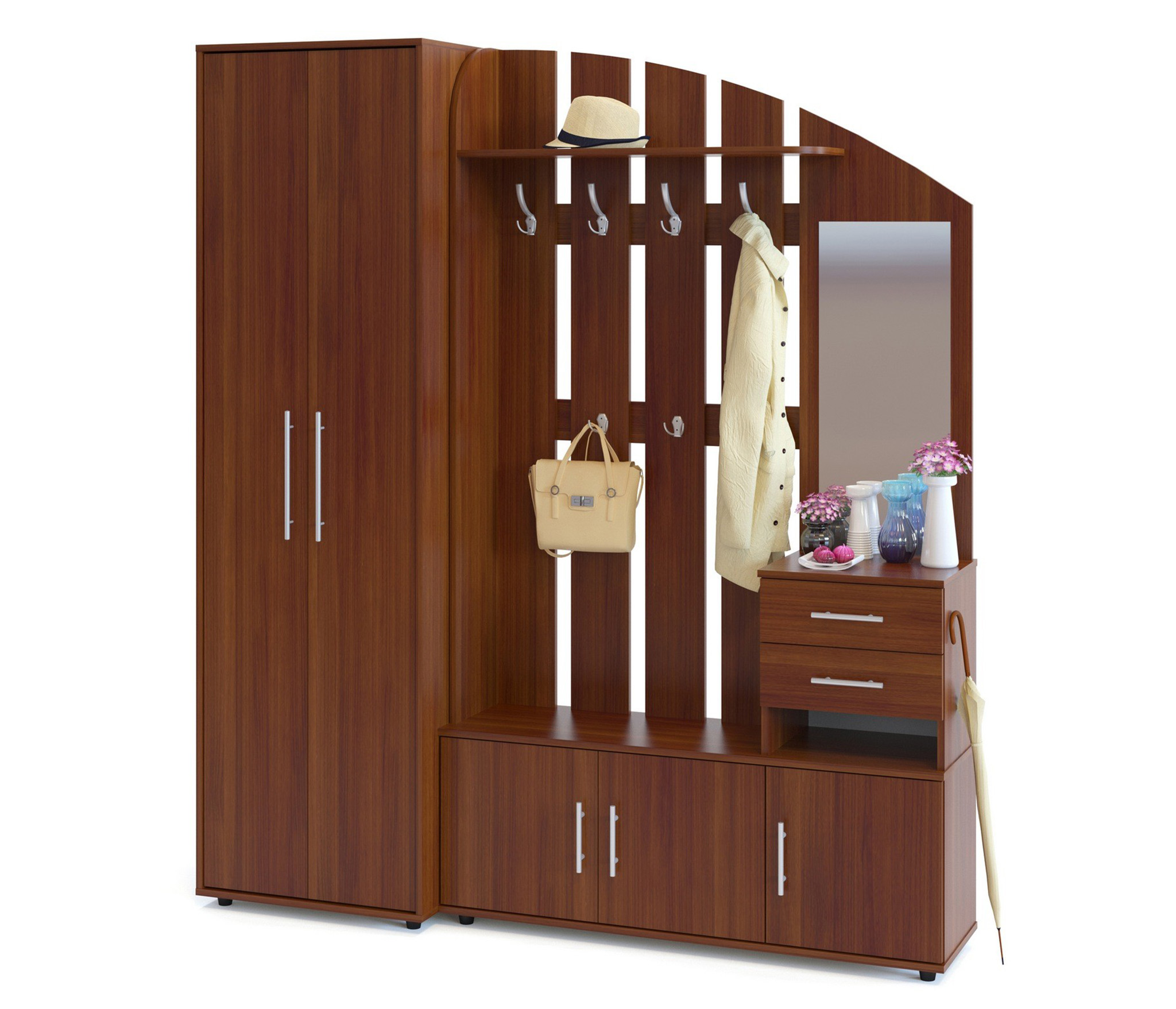 2 сокол-мебель. Прихожая вш-2. Прихожая сокол вш-1. Прихожая вега вш-3. Прихожая сокол вш-2.