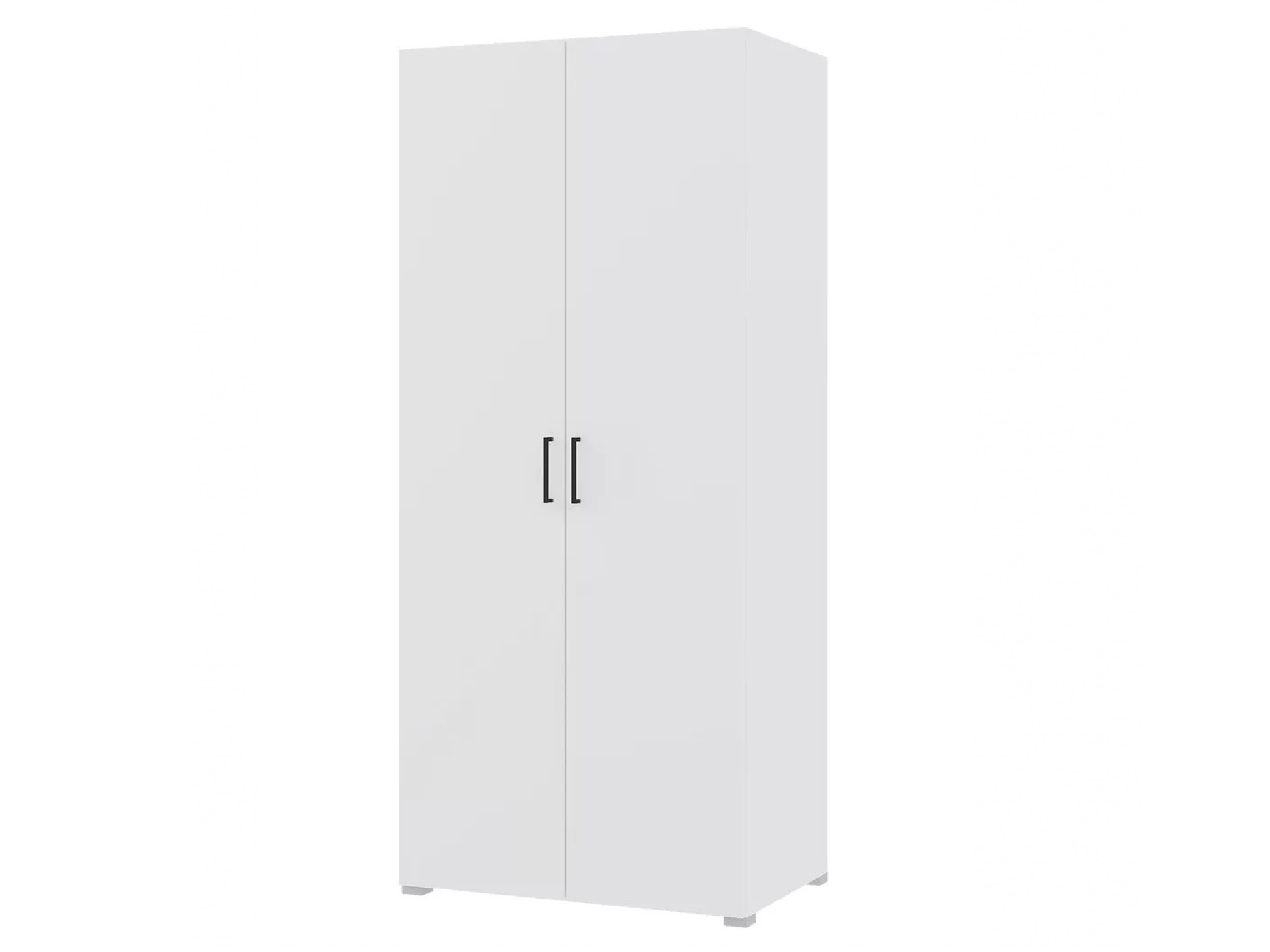 A1 шкафы. Шкаф купе 3000 эста. Шкаф-купе 3-х дверный бавария (манхеттен) 2700. Шкаф-купе байкал-2, 177,4х61,2х220 см, beneli. A1 шкафы.