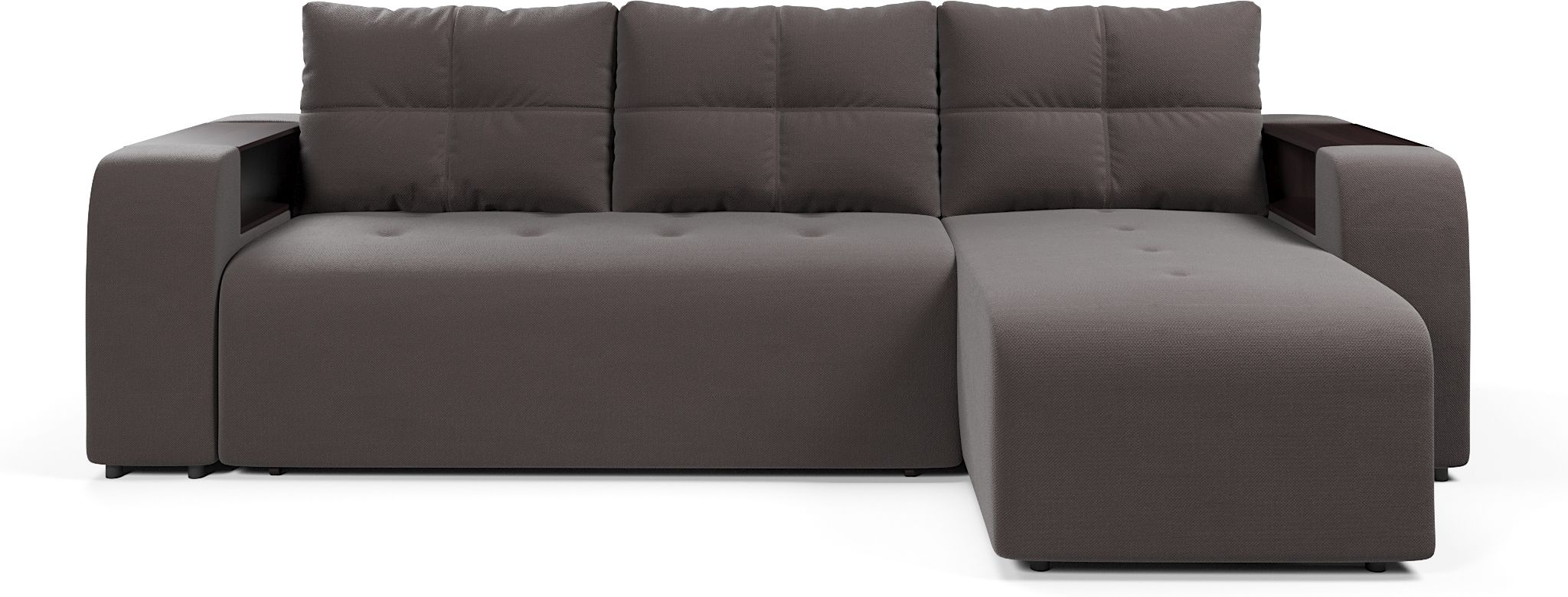 Диван дуглас угловой