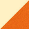Ваниль / Оранж