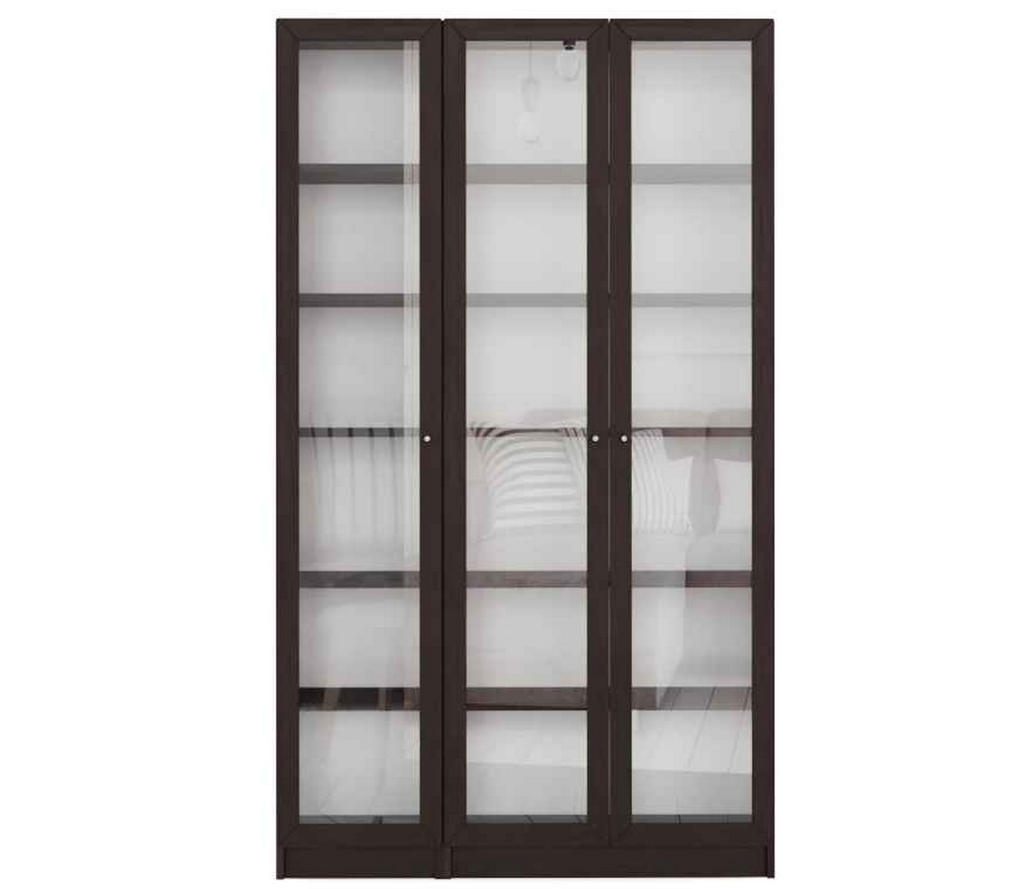 Шкаф Билли Икеа Купить