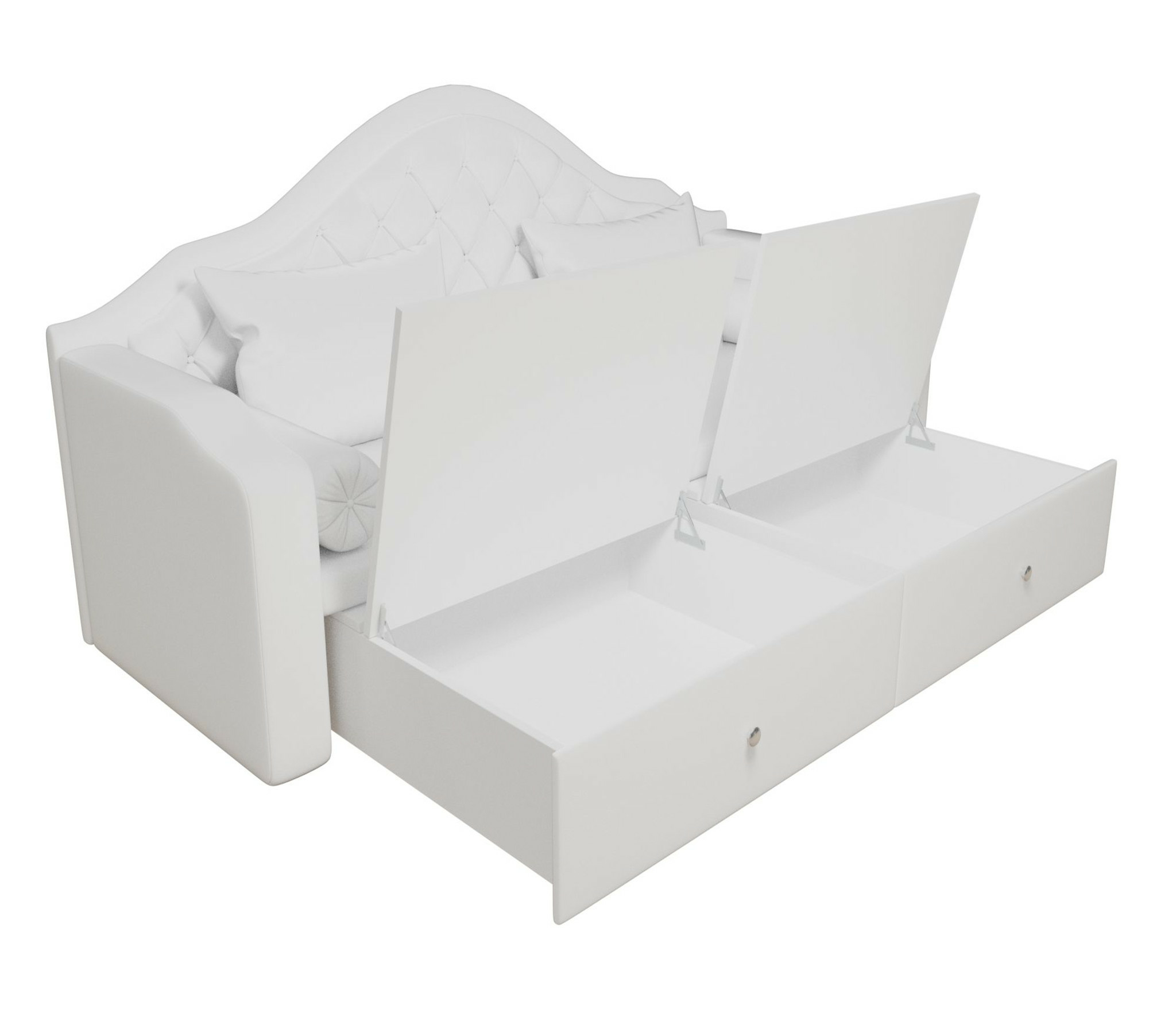 Диван mebelico сойер / 100568. Кровать односпальная 80х190 дерево паола. Односпальная кровать твин. Прямой диван софа "сойер". Диван сойер детский софа.