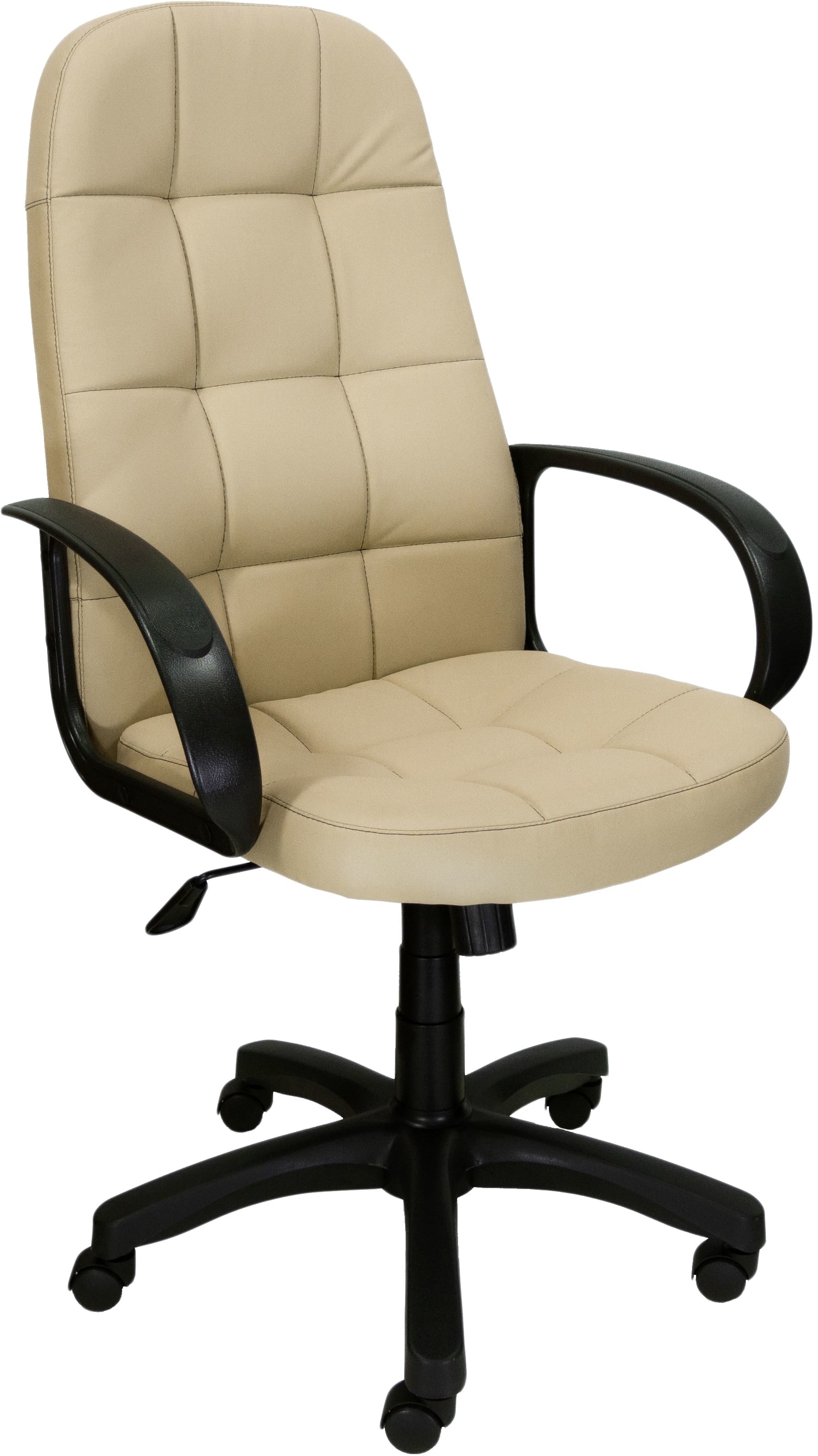 Офисные Кресла Брест Купить