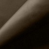 велюр 007 коричневый