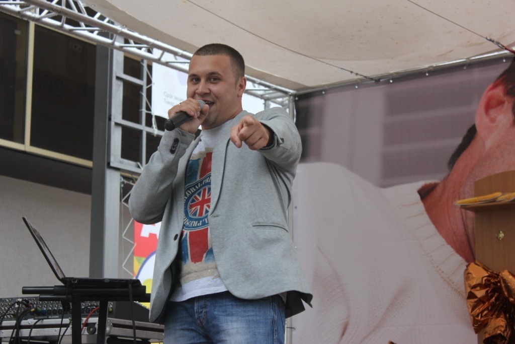 IMG_7297.jpg IMG_7297.jpg