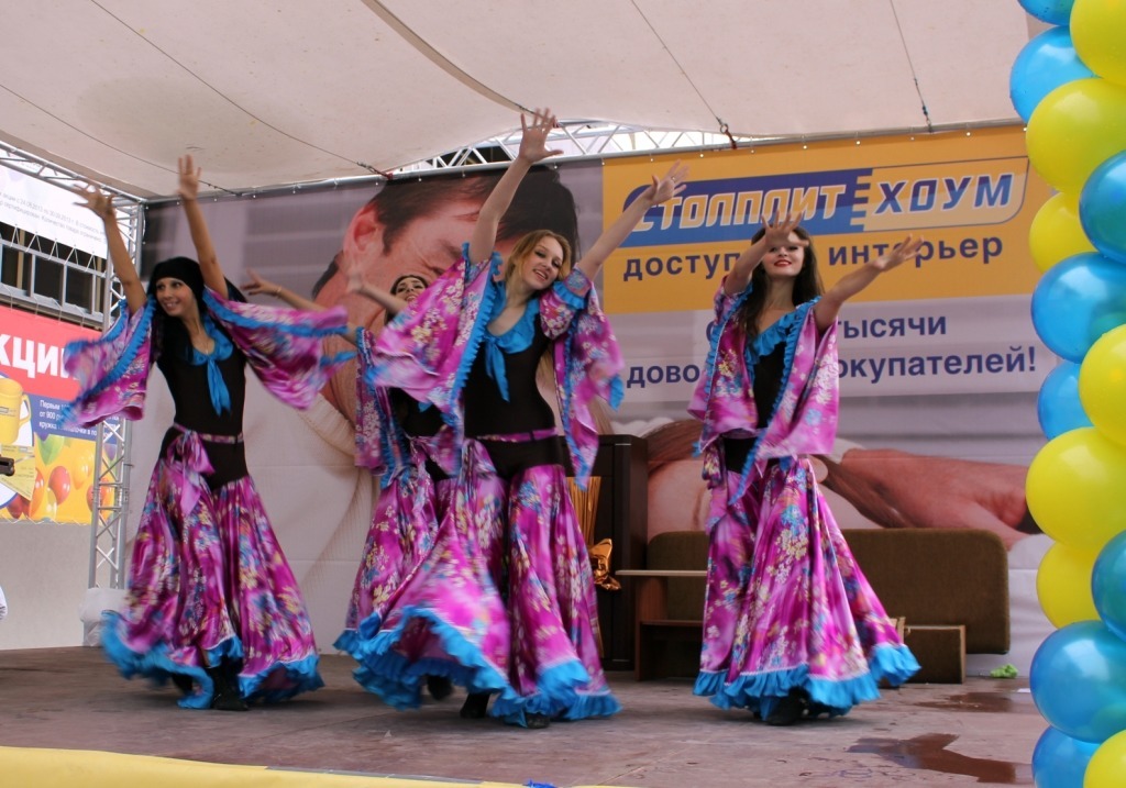 фото_7579.jpg фото_7579.jpg