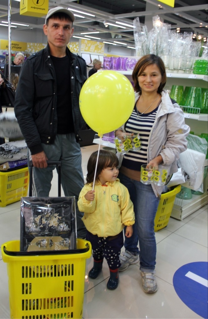 фото_7363.jpg фото_7363.jpg