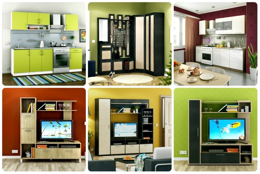 collage ИМ Москва.jpg