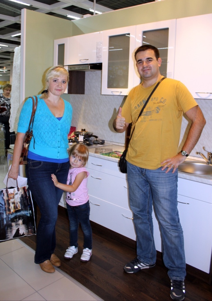 фото_7376.jpg фото_7376.jpg