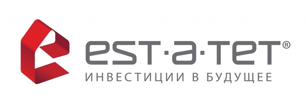 logo_03.jpg