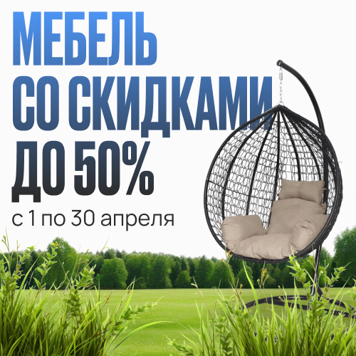 IMG_5056.jpeg IMG_5056.jpeg