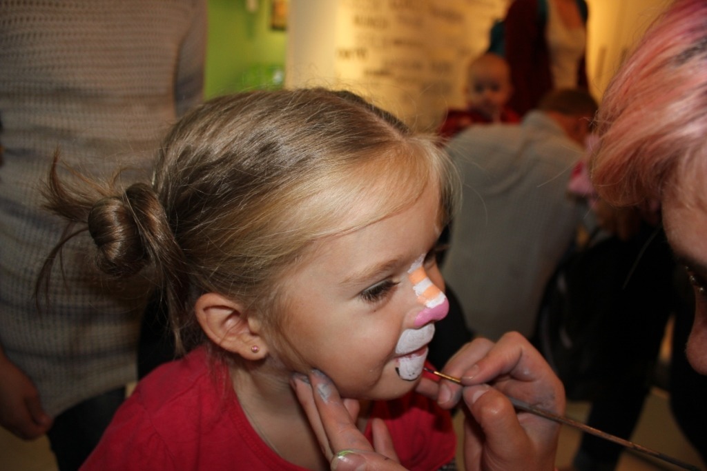 IMG_7157.jpg IMG_7157.jpg