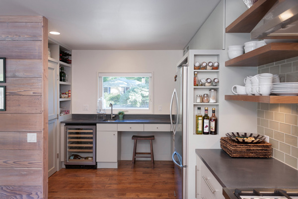 кухня с нишей расстановка мебели комната с нишей расстановка мебели