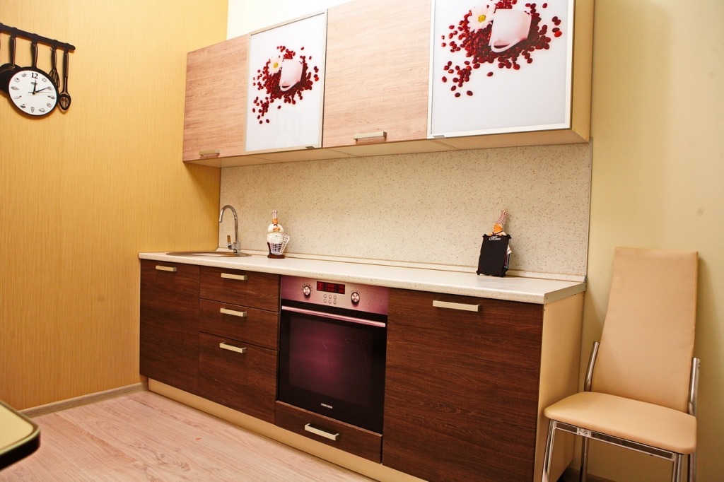 showroom_ (16).jpg showroom_ (16).jpg