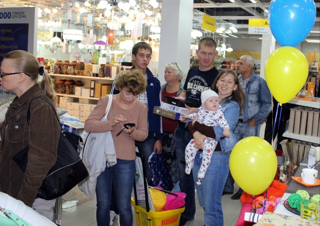 фото_7350.jpg фото_7350.jpg