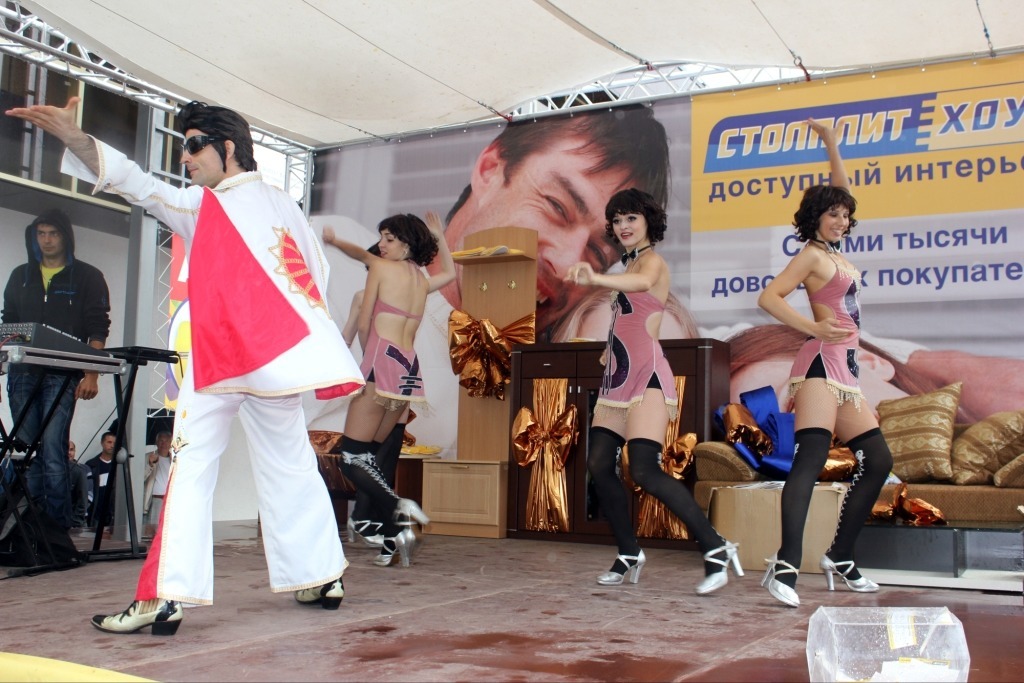 фото_7264.jpg фото_7264.jpg