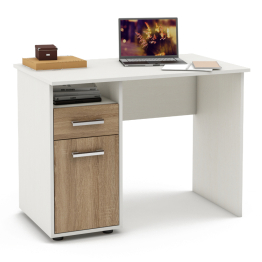 Письменный стол Остин-2