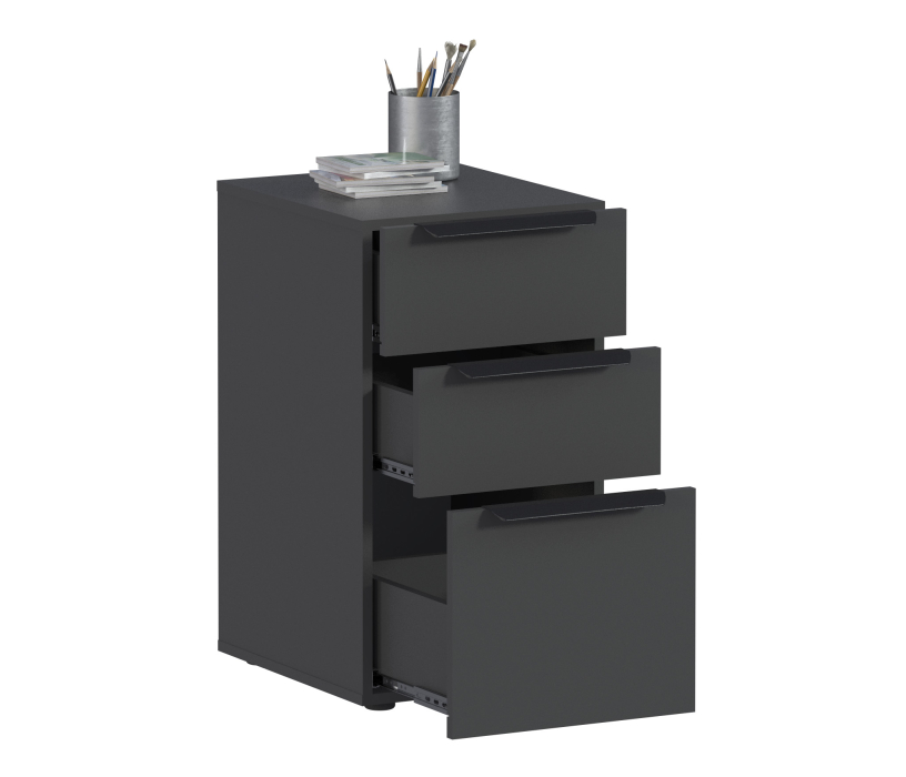 Комоды, Мартин СБ-3505 Тумба