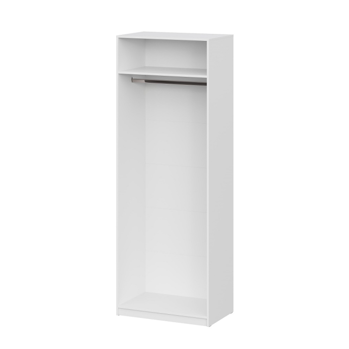 Для одежды, Шкаф распашной ШК 5 (800)