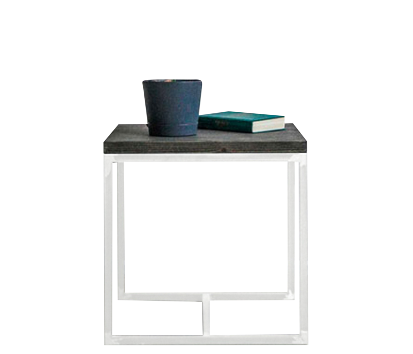 Прикроватные тумбы, Прикроватная тумба Бруклин