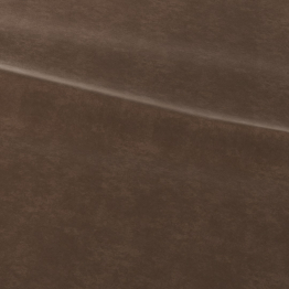 Диван-кровать Уно (Лаки) еврокнижка,велюр