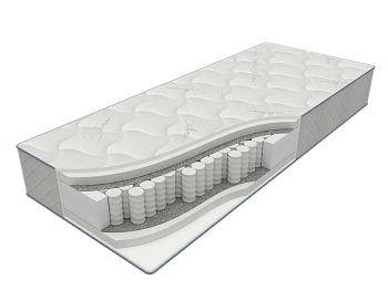 Матрас Морфей 140x200