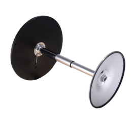 Стол барный Serene Synchrony