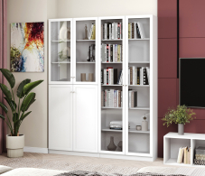 Серванты, Стеллаж Билли 13