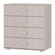 Комоды, Комод Белла КМ-02