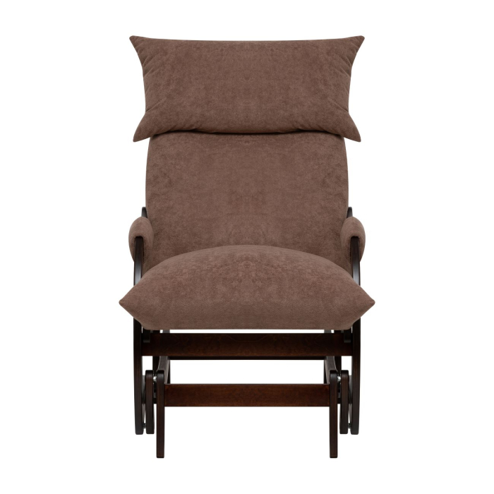 Кресла-качалки, Кресло-маятник Соно (венге)