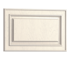 Классика, Классика фасад 60х36 см