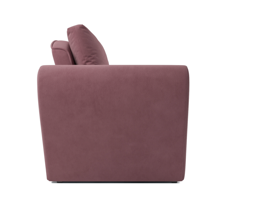 Кресла-кровати, Кресло-кровать Квартет (Велюр)