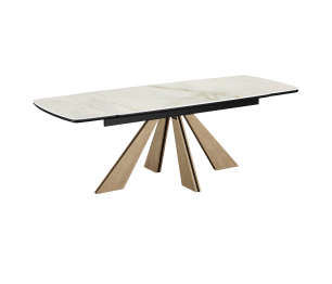 Стол DikLine DKP180 (керамика)