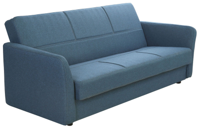 Диван "Норд-Н"