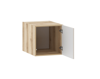 Спальня Арден комплектация 2