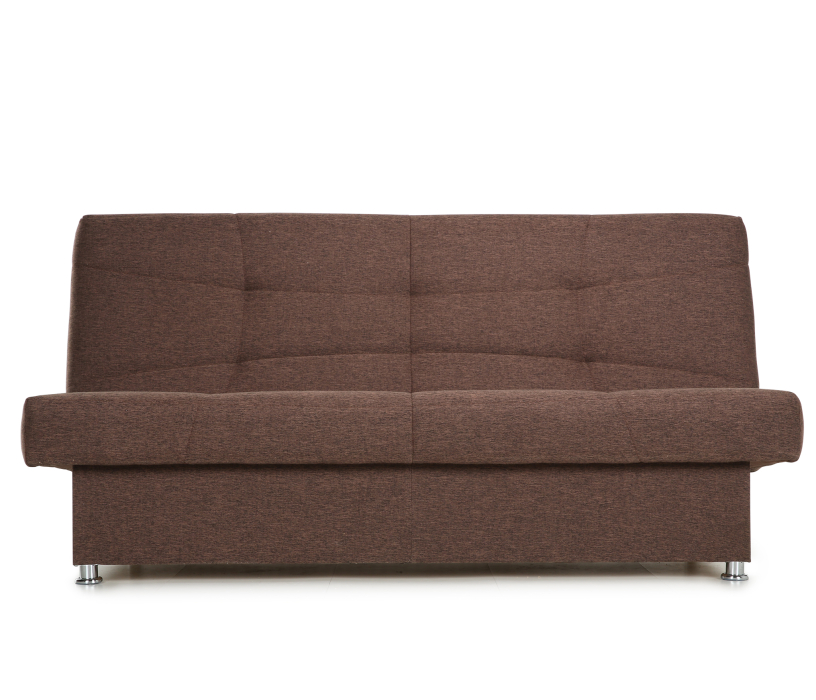 Маленькие диваны, Диван Барон, рогожка