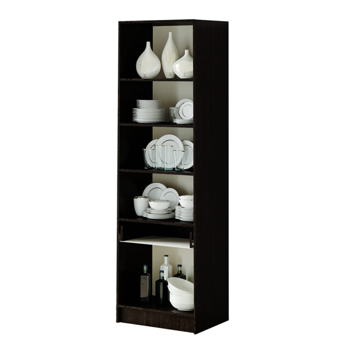 Витрины, Буфет Фиеста