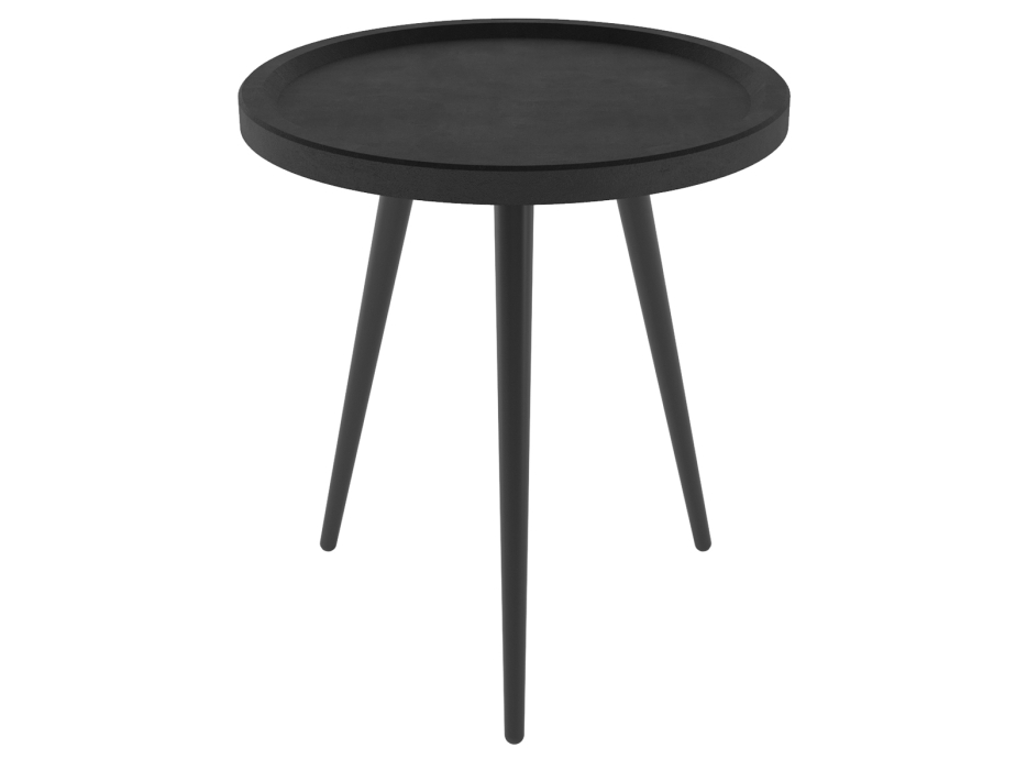 Журнальные столики, Стол журнальный Батл