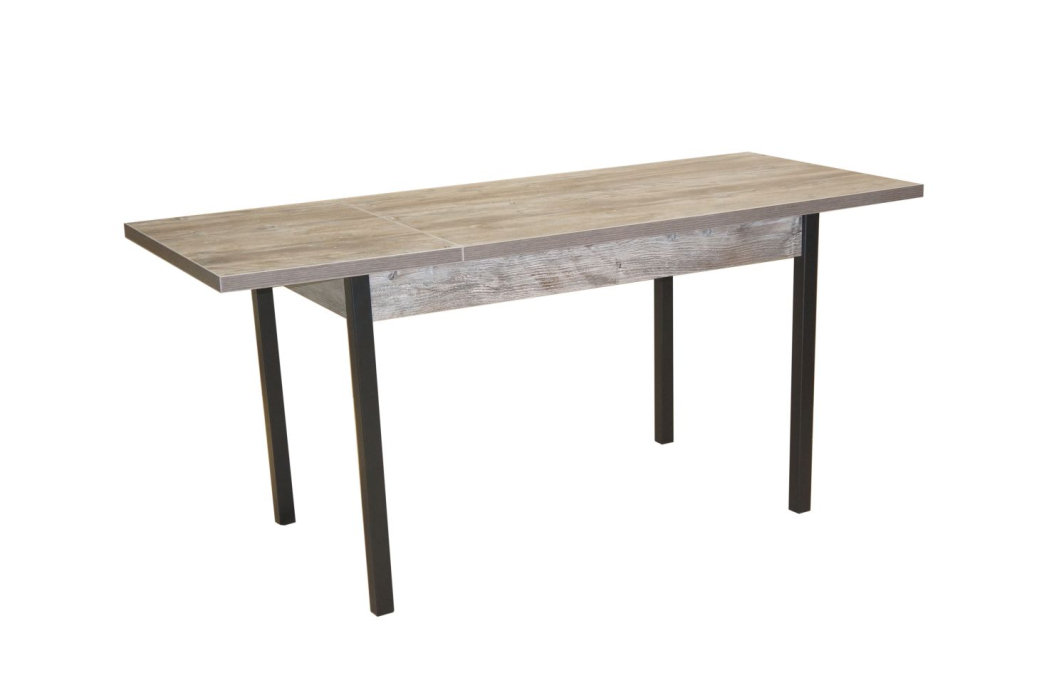 Обеденные столы, Стол обеденный раздвижной Бродвей