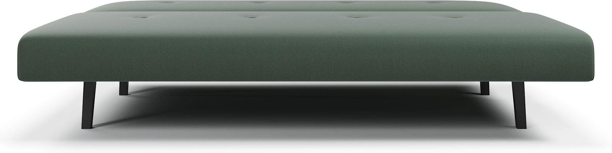 Диваны прямые, Диван-кровать Дали книжка,велюр