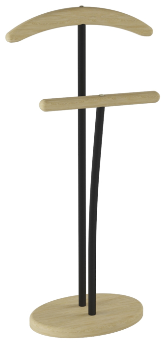Напольные, Вешалка Напольная