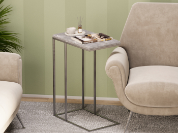 Стол придиванный Агами