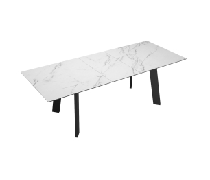 Стол DikLine DKH160 (керамика)