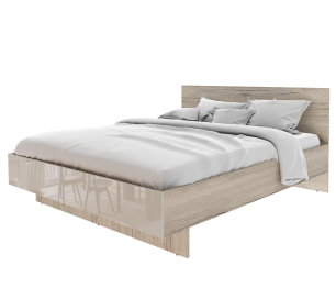 Кровать Лациа СТЛ.418.03