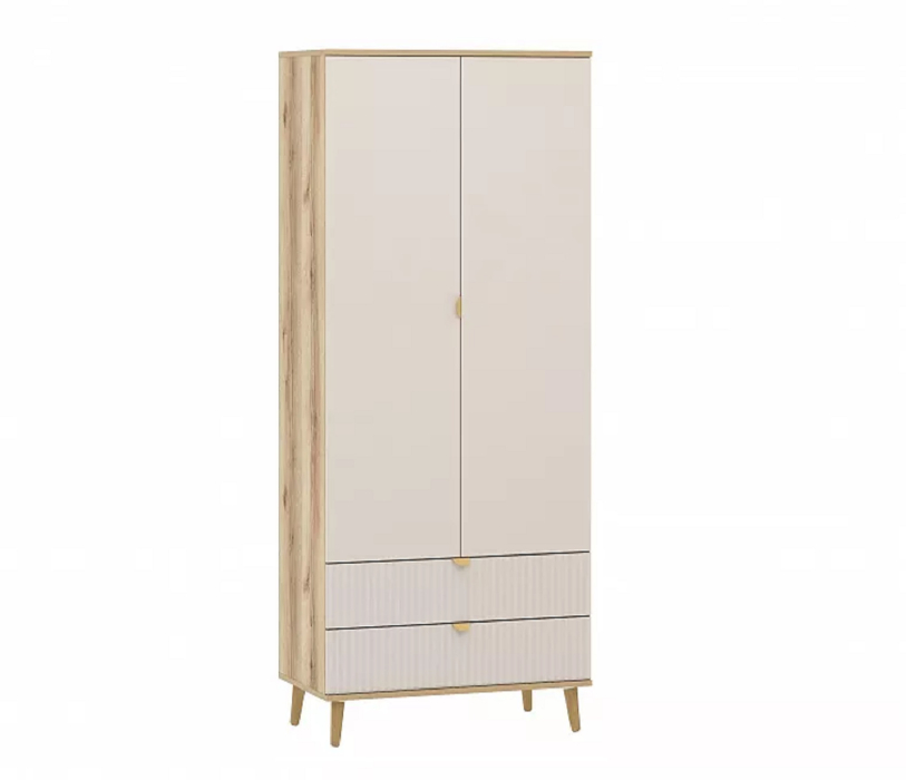 Стенки для гостиной, Гостиная Дакота комплектация 1 