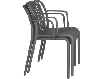 Стул Sheffilton SHT-S173-1