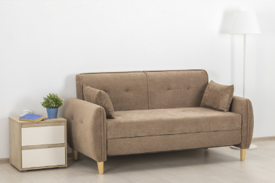 Диван кровать Анита