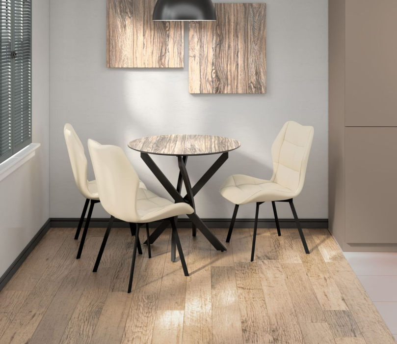 Обеденные столы, Стол обеденный Монако